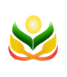 Logo LokaWira Mandiri